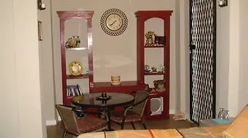 The Illiers Bed & Breakfast Westmoorings Trinidad And Tobago