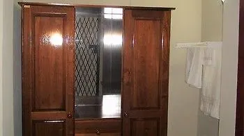 The Illiers Bed & Breakfast Westmoorings
