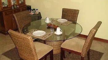 Bed and Breakfast The Illiers Westmoorings
